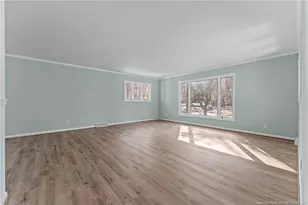 10 Fairway Dr, Whispering Pines, NC 28327 - Photo 9