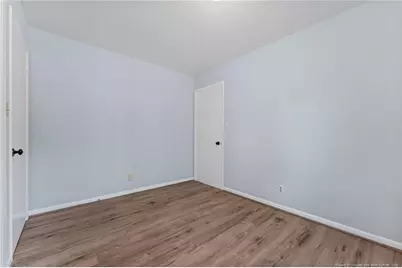 10 Fairway Drive, Whispering Pines, NC 28327 - Photo 35