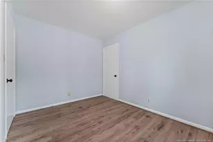 10 Fairway Dr, Whispering Pines, NC 28327 - Photo 35