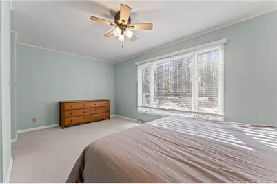 10 Fairway Drive, Whispering Pines, NC 28327 - Photo 23