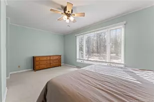 10 Fairway Dr, Whispering Pines, NC 28327 - Photo 23