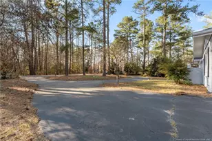 10 Fairway Dr, Whispering Pines, NC 28327 - Photo 43