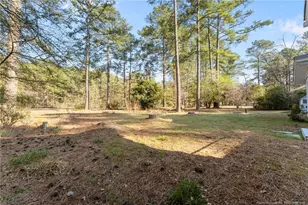10 Fairway Dr, Whispering Pines, NC 28327 - Photo 41