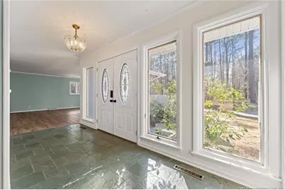 10 Fairway Drive, Whispering Pines, NC 28327 - Photo 7