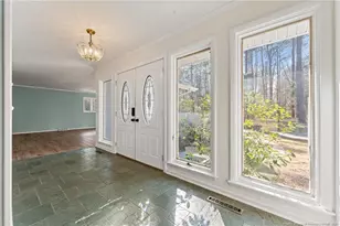 10 Fairway Dr, Whispering Pines, NC 28327 - Photo 7