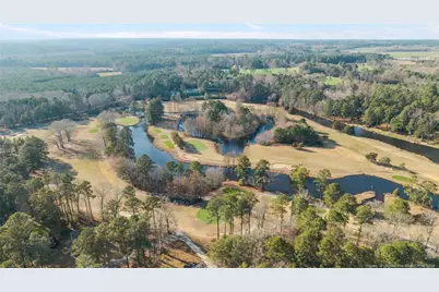 10 Fairway Drive, Whispering Pines, NC 28327 - Photo 49