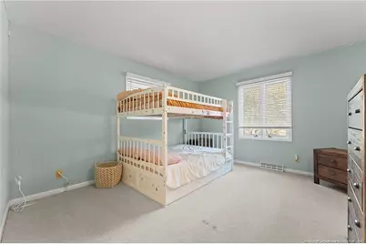 10 Fairway Drive, Whispering Pines, NC 28327 - Photo 27