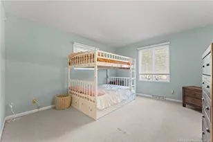 10 Fairway Dr, Whispering Pines, NC 28327 - Photo 27