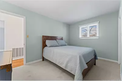 10 Fairway Drive, Whispering Pines, NC 28327 - Photo 25