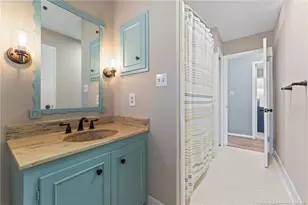 10 Fairway Dr, Whispering Pines, NC 28327 - Photo 29