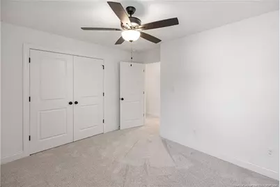 4633 Weaverhall Drive, Fayetteville, NC 28314 - Photo 45