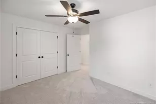 4633 Weaverhall Dr, Fayetteville, NC 28314 - Photo 45