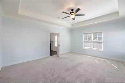 4633 Weaverhall Drive, Fayetteville, NC 28314 - Photo 27