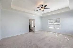 4633 Weaverhall Dr, Fayetteville, NC 28314 - Photo 27