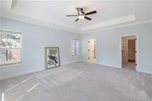 4633 Weaverhall Dr, Fayetteville, NC 28314 - Photo 21