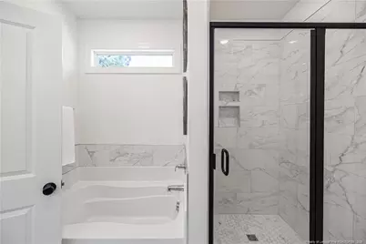 4633 Weaverhall Drive, Fayetteville, NC 28314 - Photo 25