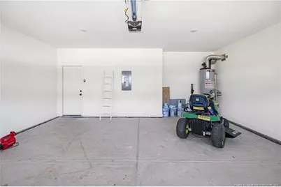 4633 Weaverhall Drive, Fayetteville, NC 28314 - Photo 29