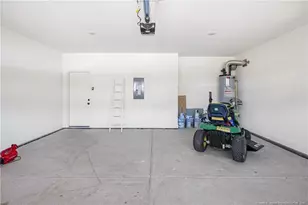 4633 Weaverhall Dr, Fayetteville, NC 28314 - Photo 29