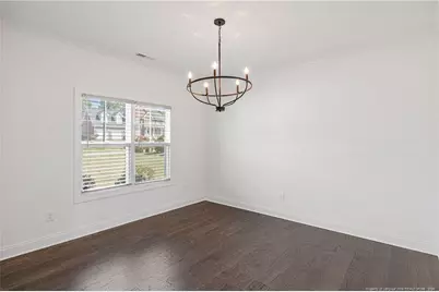 4633 Weaverhall Drive, Fayetteville, NC 28314 - Photo 15