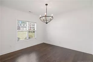 4633 Weaverhall Dr, Fayetteville, NC 28314 - Photo 15