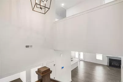 4633 Weaverhall Drive, Fayetteville, NC 28314 - Photo 31