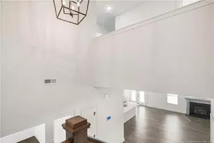 4633 Weaverhall Dr, Fayetteville, NC 28314 - Photo 31