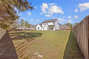 4633 Weaverhall Dr, Fayetteville, NC 28314 - Photo 49