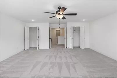 4633 Weaverhall Drive, Fayetteville, NC 28314 - Photo 35