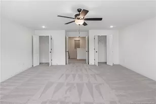 4633 Weaverhall Dr, Fayetteville, NC 28314 - Photo 35