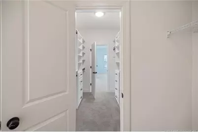 4633 Weaverhall Drive, Fayetteville, NC 28314 - Photo 19