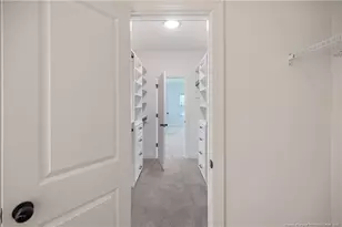 4633 Weaverhall Dr, Fayetteville, NC 28314 - Photo 19