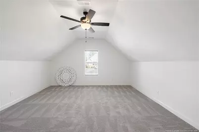 4633 Weaverhall Drive, Fayetteville, NC 28314 - Photo 41