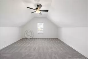 4633 Weaverhall Dr, Fayetteville, NC 28314 - Photo 41