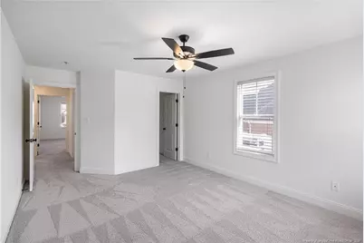 4633 Weaverhall Drive, Fayetteville, NC 28314 - Photo 37