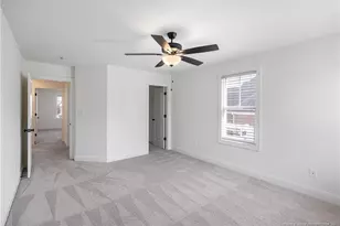 4633 Weaverhall Dr, Fayetteville, NC 28314 - Photo 37