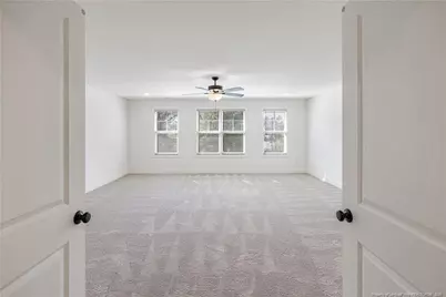 4633 Weaverhall Drive, Fayetteville, NC 28314 - Photo 33