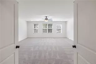 4633 Weaverhall Dr, Fayetteville, NC 28314 - Photo 33