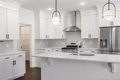 4633 Weaverhall Drive, Fayetteville, NC 28314 - Photo 7