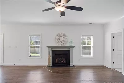 4633 Weaverhall Drive, Fayetteville, NC 28314 - Photo 13