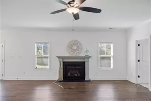 4633 Weaverhall Dr, Fayetteville, NC 28314 - Photo 13