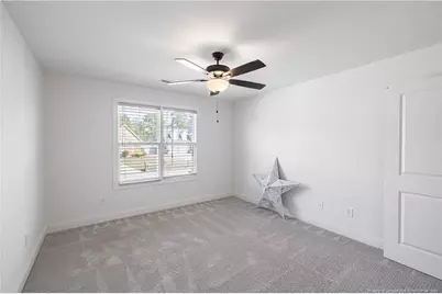 4633 Weaverhall Drive, Fayetteville, NC 28314 - Photo 39