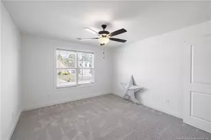 4633 Weaverhall Dr, Fayetteville, NC 28314 - Photo 39