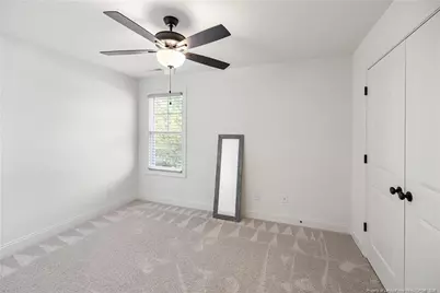 4633 Weaverhall Drive, Fayetteville, NC 28314 - Photo 43