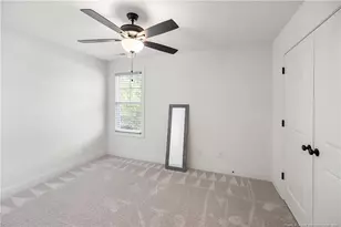 4633 Weaverhall Dr, Fayetteville, NC 28314 - Photo 43