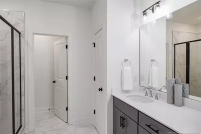 4633 Weaverhall Drive, Fayetteville, NC 28314 - Photo 23