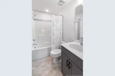 4633 Weaverhall Drive, Fayetteville, NC 28314 - Photo 47