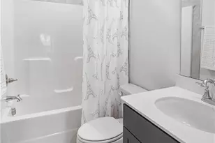 4633 Weaverhall Dr, Fayetteville, NC 28314 - Photo 47