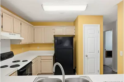 2644 Burke Lane, Hope Mills, NC 28306 - Photo 9