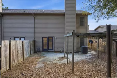 2644 Burke Lane, Hope Mills, NC 28306 - Photo 19