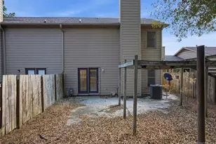 2644 Burke Ln, Hope Mills, NC 28306 - Photo 19